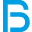 Logo Busy Rooms Central Reservation System